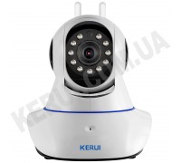 IP Камера: IPC-Z05H-T