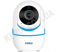 IP Камера: T09T
