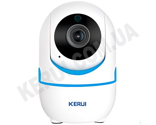 IP Камера: T09T