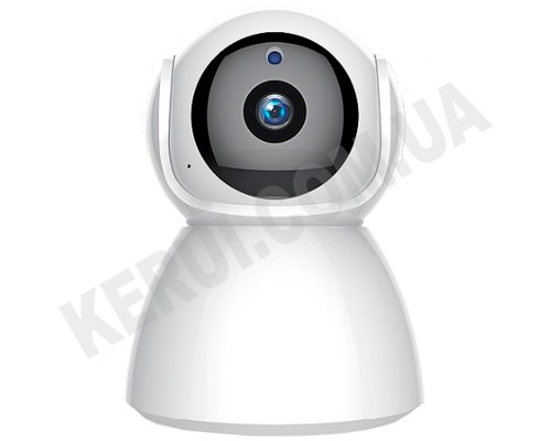 IP Камера: V380-Q8