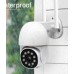IP Камера KERUI T10