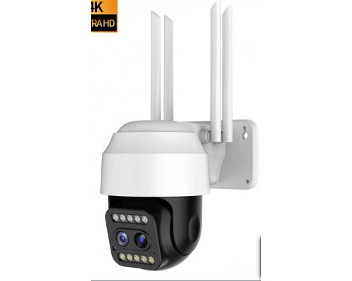 IP Камера FSD-A72