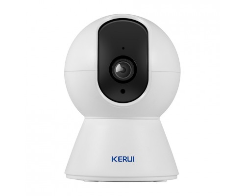 IP Камера: K259