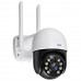IP Камера KERUI A8B (N8B) ЧОРНА
