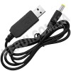 USB 5V to DC 5V