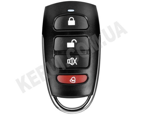 Брелок: BK8