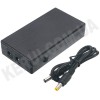 Mini UPS | 5V