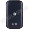 GF - 21