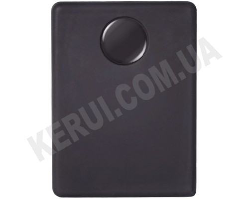 GPRS Трекер: NERO N9