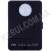 PIR.MP ALERT A9