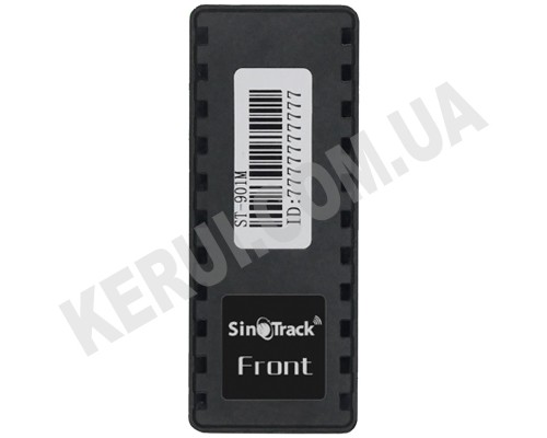 SinoTrack ST-901 M2