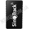 SinoTrack | 903 серія