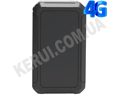 SinoTrack ST-903 BL | 4G