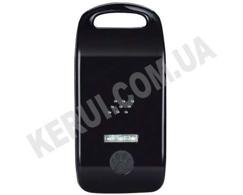 SinoTrack ST-904 BLACK