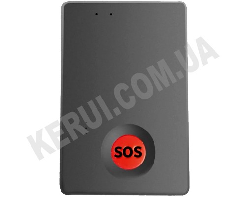 SinoTrack ST-904 BOX