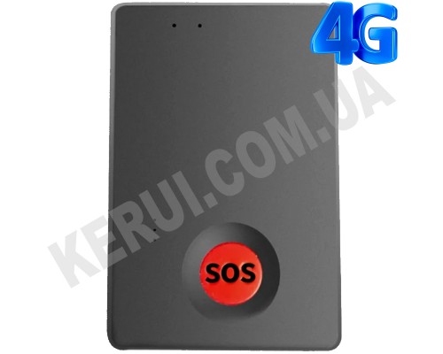 SinoTrack ST-904L BOX | 4G