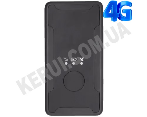 SinoTrack ST-908L | 4G