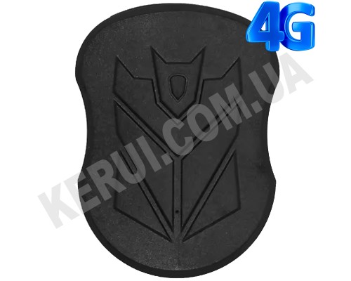 SinoTrack ST-915L | 4G