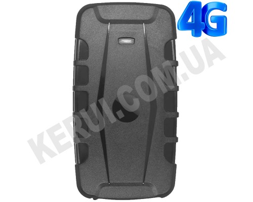 SinoTrack ST-925L | 4G