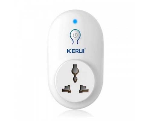 KERUI KR-S71