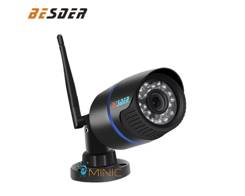 BES-6024PB-HX201