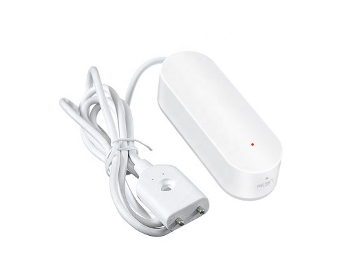 Wifi датчик витоку води: SQ400A