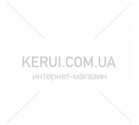 KERUI 6018W