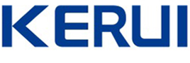 KERUI.COM.UA